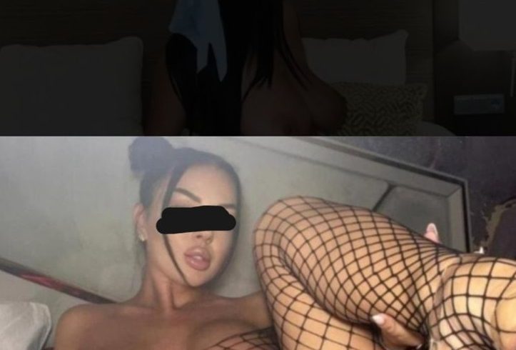 Άν ψαχνεις μια ΑΙΣΘΗΣΙΑΚΗ γυναίκα............. - Εικόνα4