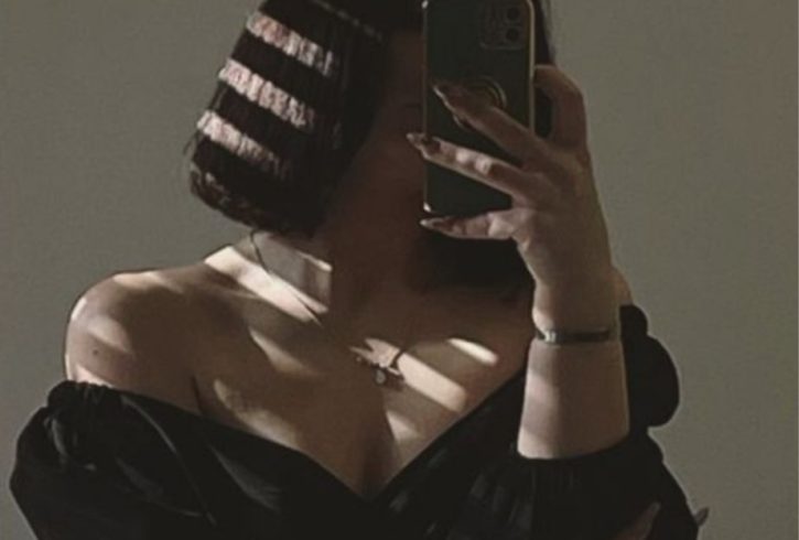 6933482636 Vanessa  Για λάτρεις τους μασάζ και ευεξίας στην περιοχή Άγιος Ιωάννης Δάφνη. - Εικόνα1