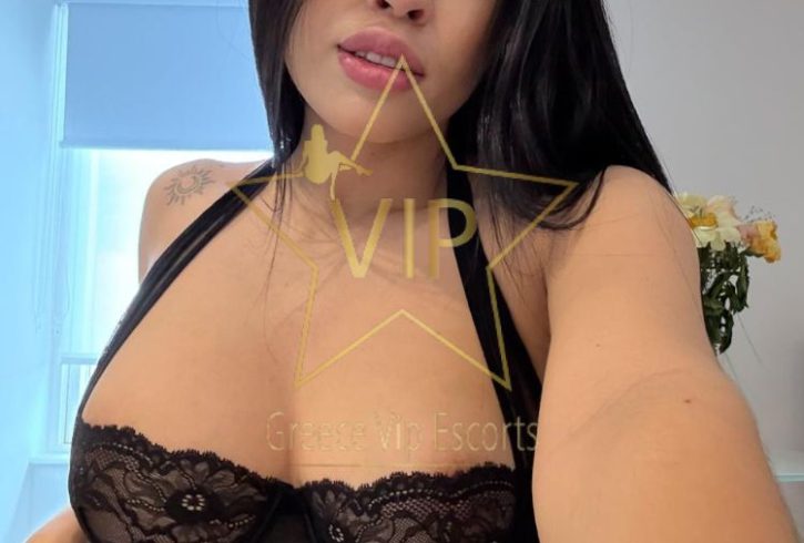 ESCORT-ATHENS-SOFIA-SEXY-BRUNETTE-ESCORTS-ATHENS-7