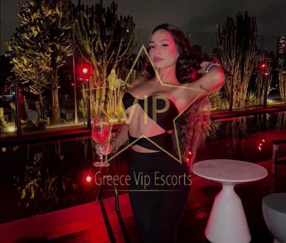 ESCORT-ATHENS-MEL-SUPER-BODY-SEXY-GIRL-2