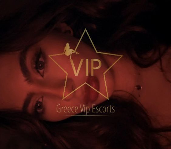ESCORT-ATHENS-LARA-POUTANES-ATHINA-ESCORT-ATHENS8