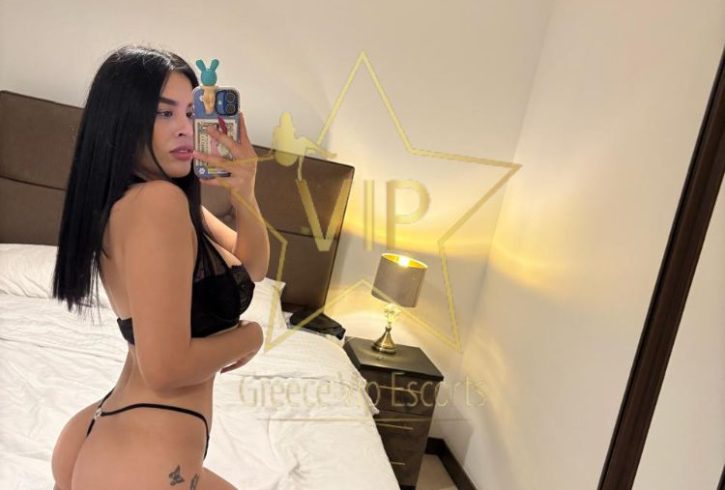 ESCORT-ATHENS-SOFIA-SEXY-BRUNETTE-ESCORTS-ATHENS-8