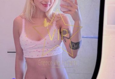 ESCORT-ATHENS-TYSHE-ESCORTS-ATHENS-GREECE-ESCORT-7