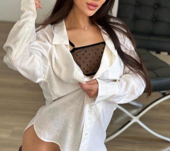 SENSUAL LATIN ESCORT IN ATHENS MADLEN (2)
