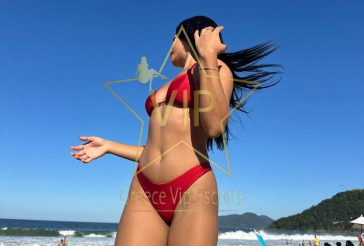 ESCORT-ATHENS-ANTONELLA-GREECE-ESCORTS-12
