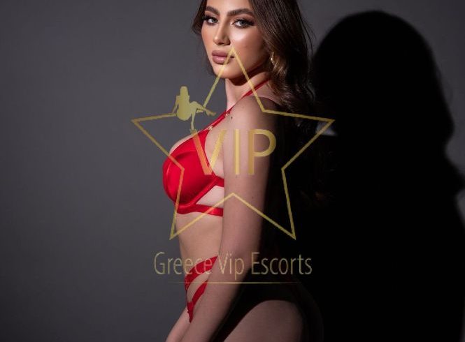 ESCORT-ATHENS-LARA-POUTANES-ATHINA-ESCORT-ATHENS-7