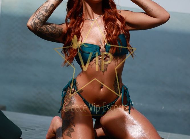 ESCORT-ATHENS-NINA-SEXY-ESCORTS-ATHENS-20