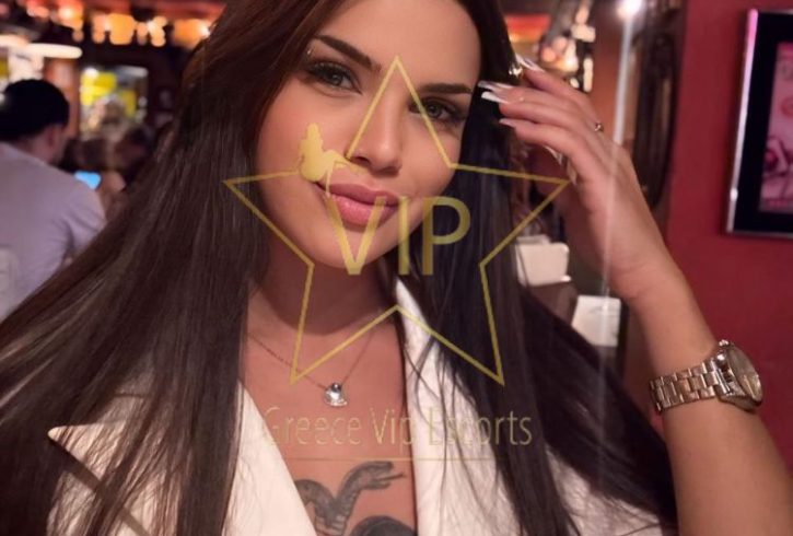 ESCORT-ATHENS-LUMA-SEXY-GIRL-IN-GREECE-VIP-6