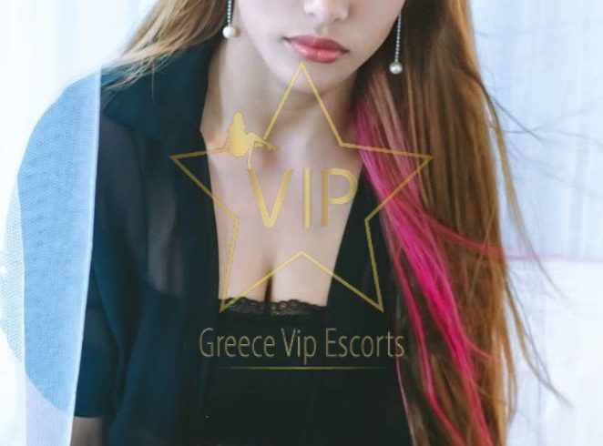 ESCORT-ATHENS-PEROLA-SEXY-JUICY-GIRL-BOOBS-8