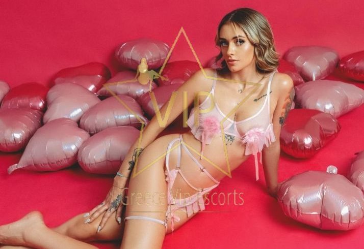 ESCORT-ATHENS-FOXY-GREECE-ESCORTS-VIZITES-ATHINA-8