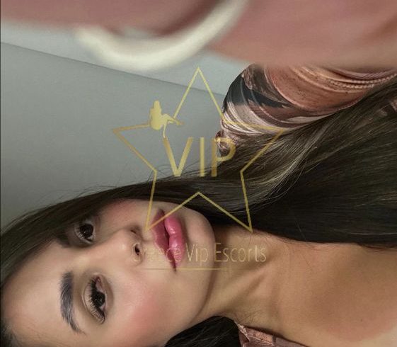 ESCORT-ATHENS-MEL-SUPER-BODY-SEXY-GIRL-3