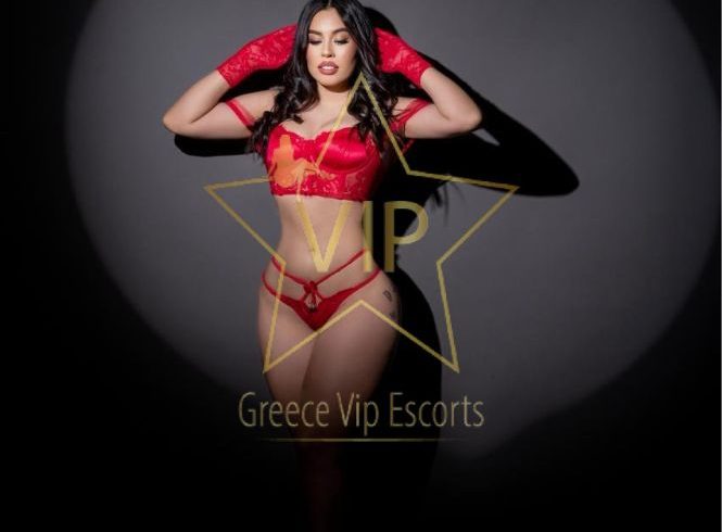 ESCORT-ATHENS-SOFIA-SEXY-BRUNETTE-ESCORTS-ATHENS-3