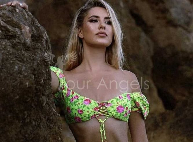 Monica258 (3)