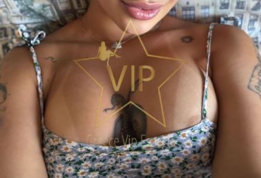 ESCORT-ATHENS-LUMA-SEXY-GIRL-IN-GREECE-VIP-10