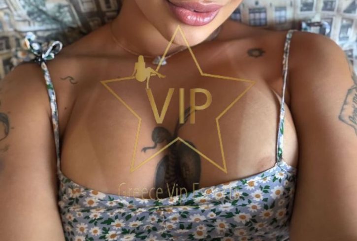 ESCORT-ATHENS-LUMA-SEXY-GIRL-IN-GREECE-VIP-10