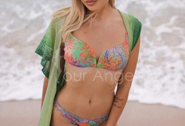 Monica258 (1)
