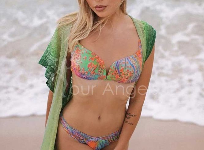 Monica258 (1)