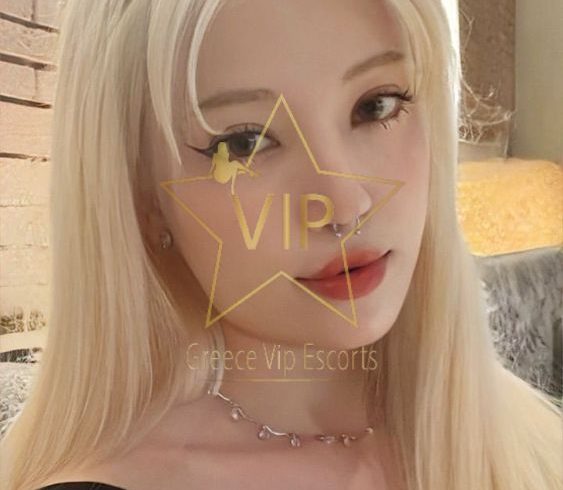 ESCORT-ATHENS-YUMI-ASIAN-WOMAN-IN-ATHENS-NOW-1