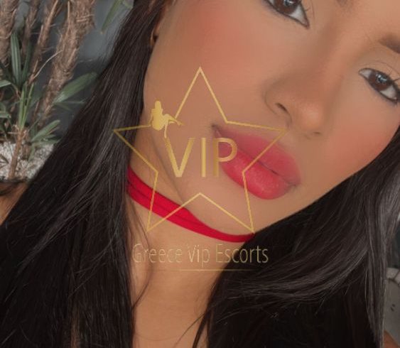 ESCORT-ATHENS-ANTONELLA-GREECE-ESCORTS-1-1