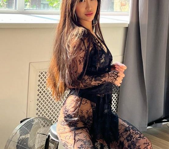 SENSUAL LATIN ESCORT IN ATHENS MADLEN (3)