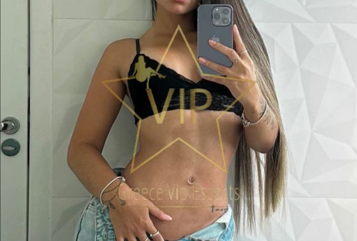 ESCORT-ATHENS-MEL-SUPER-BODY-SEXY-GIRL-1
