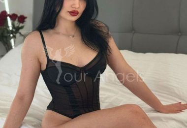 Daria-escort-257-(1)