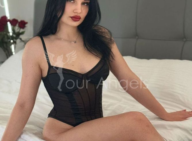 Daria-escort-257-(1)