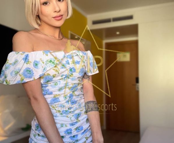 ESCORT-ATHENS-TYSHE-ESCORTS-GREECE-VIP-1