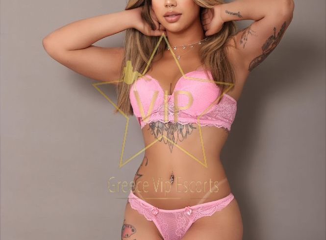 ESCORT-ATHENS-AYLA-SEXY-NLOND-GIRL-IN-GREECE-VIP-5