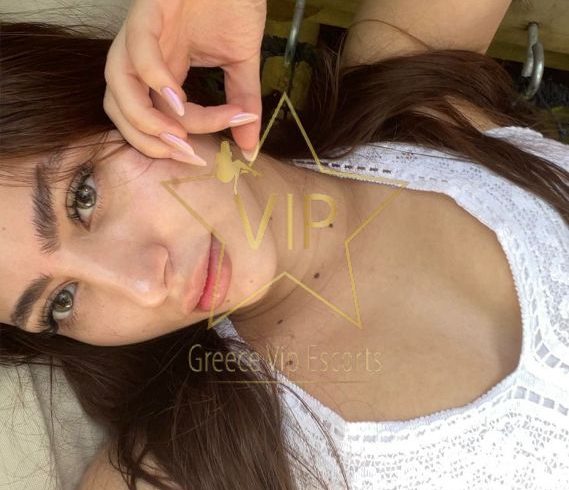 ESCORT-ATHENS-LARA-POUTANES-ATHINA-ESCORT-ATHENS9
