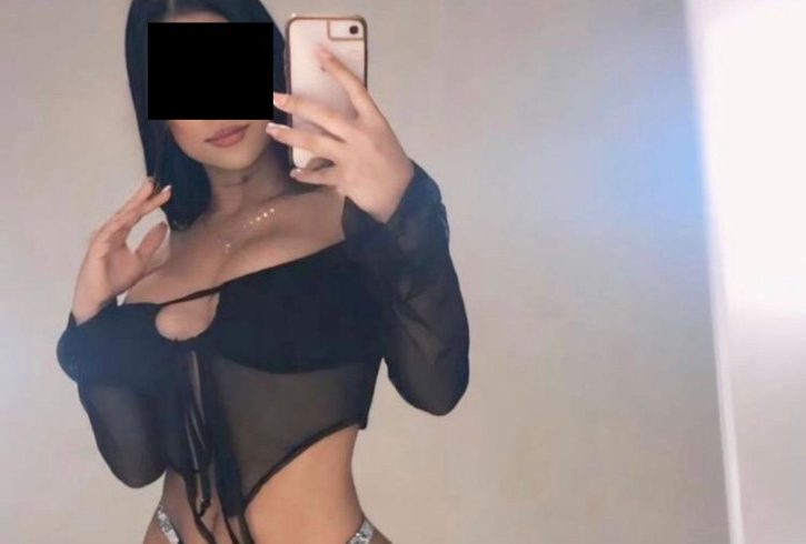 σηκώνω εγώ το τηλέφωνό μου.......Έλα να διασκεδάσουμε μαζί.......... 6998300021 - Εικόνα2