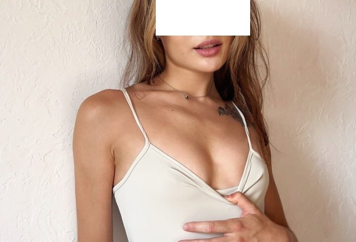 Rosα massage 6973542385 - Εικόνα2