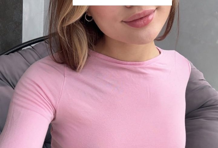 Rosα massage 6973542385 - Εικόνα3