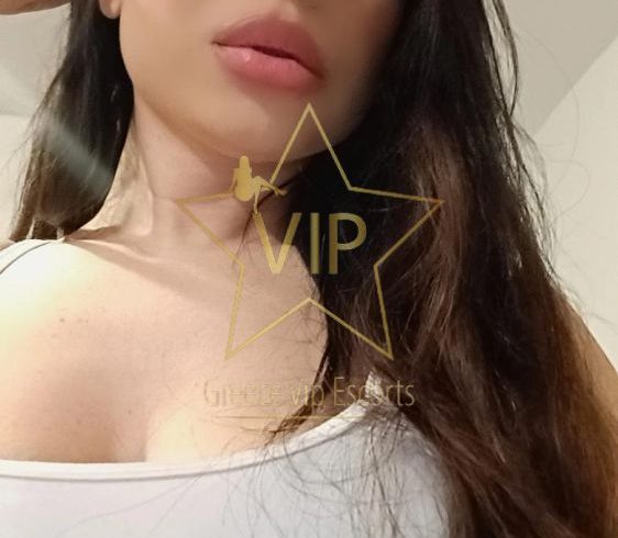 ESCORT-ATHENS-RAYANE-GREECE-ESCORTS-ULTRA-SEXY-6