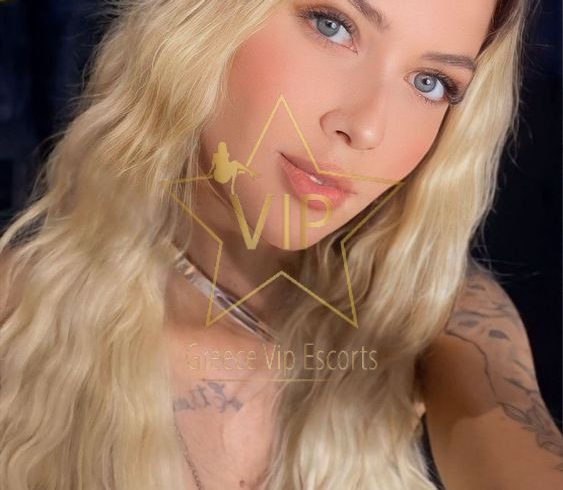 ESCORT-ATHENS-AISHA-GREECE-ESCORTS-ATHINA-1