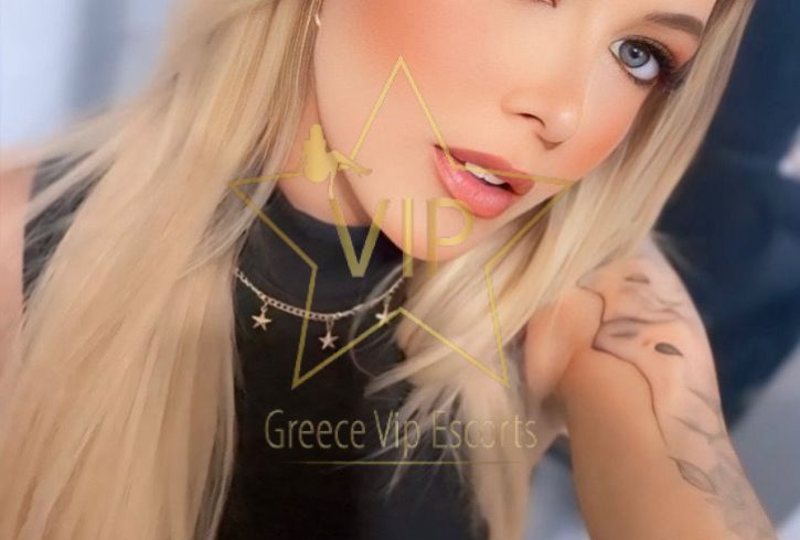 ESCORT-ATHENS-AISHA-GREECE-ESCORTS-ATHINA-09