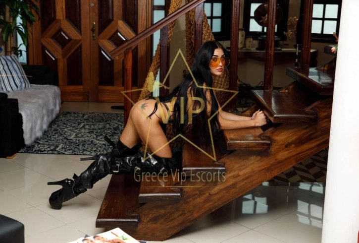 SEXY-ATHENS-KIARA-HOT-NATURAL-VIP-6
