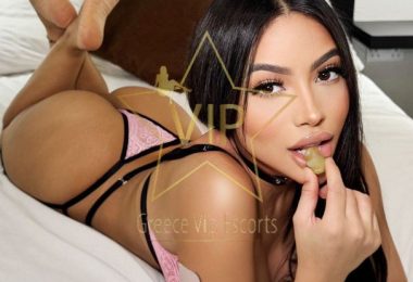 ESCORT-ATHENS-CECILIA-SEXY-TOP-MODEL-ATHENS-2