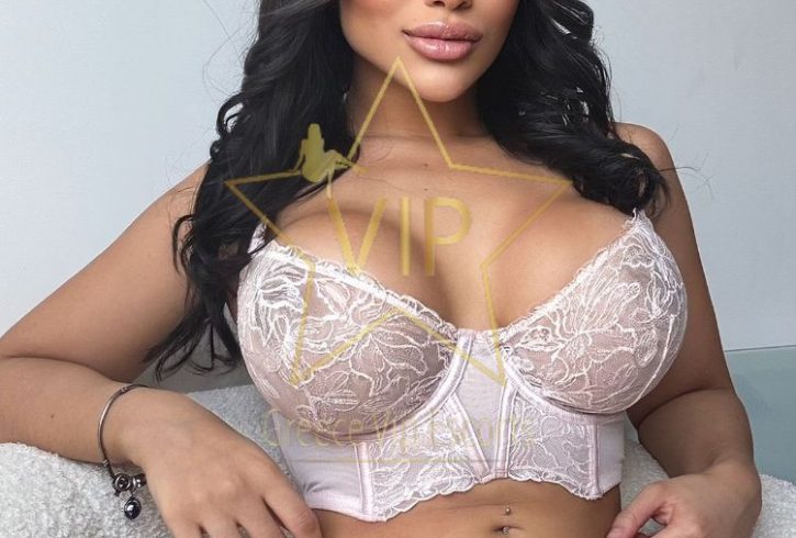 ESCORT-ATHENS-CECILIA-SEXY-TOP-MODEL-ATHENS-7