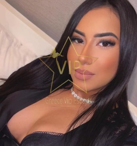 ESCORT-ATHENS-LORENA-GREECE-ESCORTS-SEXY-GIRL-5
