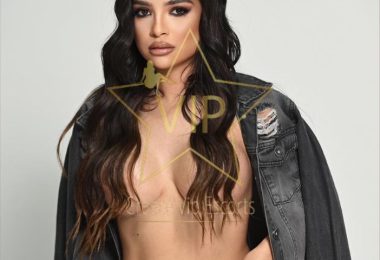 ESCORT-ATHENS-RAYANE-GREECE-ESCORTS-ULTRA-SEXY-3