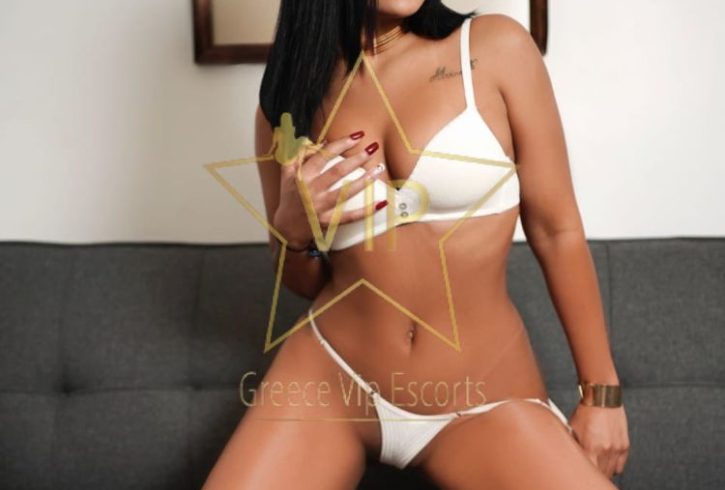 ESCORT-VIP-ATHENS-ERIN-SWEET-PETITE-ESCORTS-GREECE-now-10