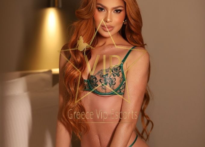ESCORT-ATHENS-AMALIA-SEXY-MODEL-GREECE-VIP-5