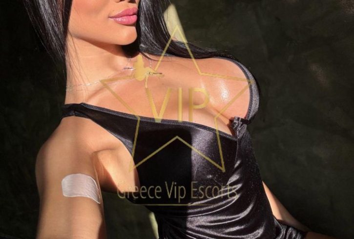 ESCORT-ATHENS-CECILIA-SEXY-TOP-MODEL-ATHENS-12