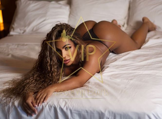 ESCORT-ATHENS-MORENA-SEXY-BODY-ESCORTS-GREECE-12