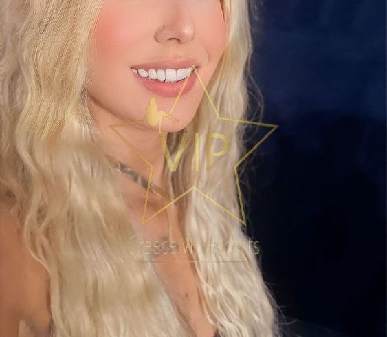 ESCORT-ATHENS-AISHA-GREECE-ESCORTS-ATHINA-17