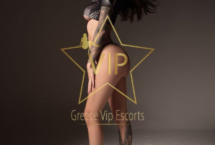 ESCORT-ATHENS-BELLA-SEX-MODEL-ATHENS-5