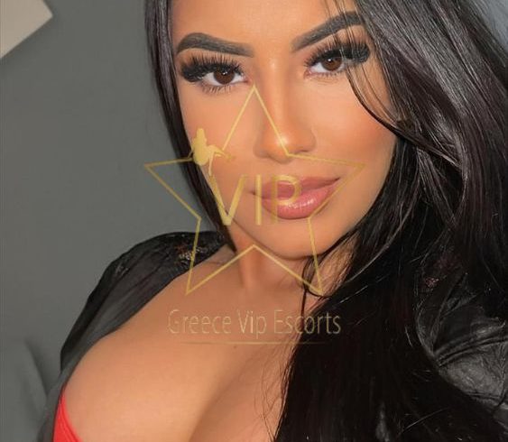 ESCORT-ATHENS-LORENA-GREECE-ESCORTS-SEXY-GIRL-3
