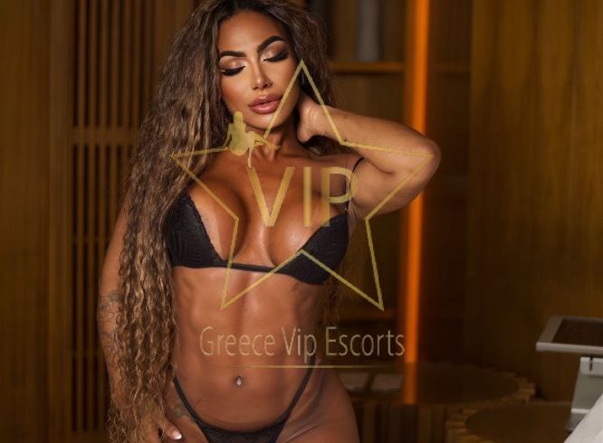 ESCORT-ATHENS-MORENA-SEXY-BODY-ESCORTS-GREECE-9