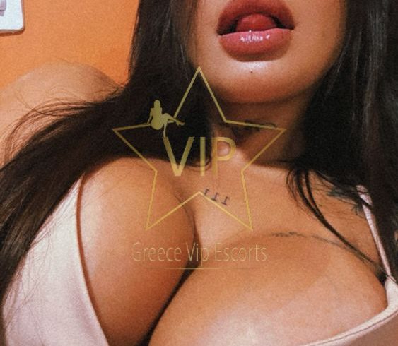 ESCORT-ATHENS-ANGELINA-SECY-BRUNETTE-ESCORTS-1
